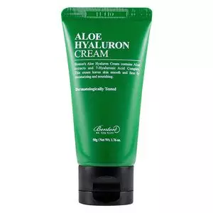 Benton Aloe Hyaluron Cream G
