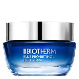 Biotherm Blue Pro Retinol Eye Cream Ml