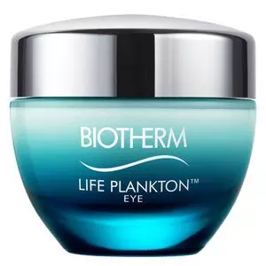 Biotherm Life Plankton Eye Cream Ml