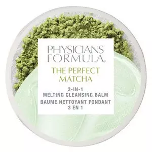 Physicians Formula The Perfect Matcha  In Melting