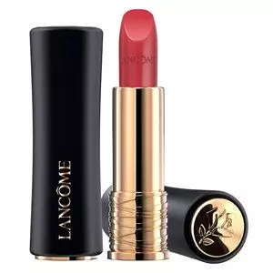 Lancome Labsolu Rouge Lipstick Cream Le