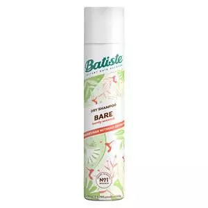 Batiste Dry Shampoo Bare Ml