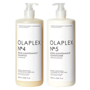 Olaplex No.Bond Maintenance Shampoo Ja No.Bond