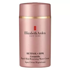 Elizabeth Arden Retinol Plus Hpr Ceramide