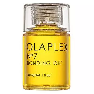 Olaplex No. Bonding Oil 30Ml