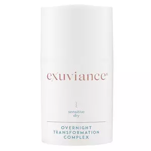Exuviance Overnight Transformation Complex G