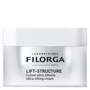 Filorga Lift Structure Cream Ml
