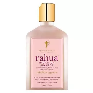 Rahua Hydration Shampoo Ml