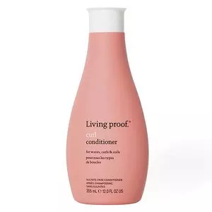 Living Proof Curl Conditioner Ml