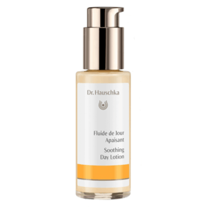 Dr. Hauschka Soothing Day Lotion Ml