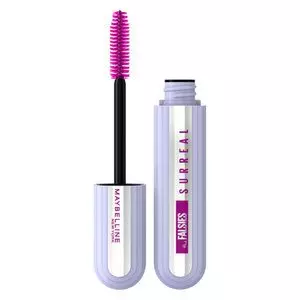 Maybelline Falsies Surreal Extensions Mascara Ml
