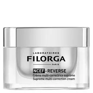 Filorga Ncef Reverse Cream Ml
