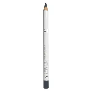 Lumene Extreme Stay Eye Pencil ,G