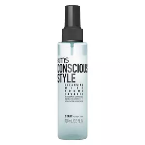 Kms Conscious Style Cleansing Mist Ml