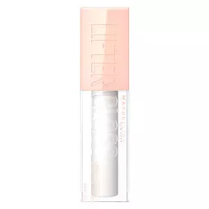 Maybelline Lifter Gloss Pearl ,4Ml