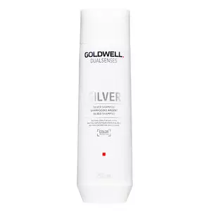 Goldwell Dualsenses Silver Shampoo Ml