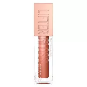 Maybelline Lifter Gloss Copper ,4Ml
