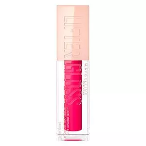 Maybelline Lifter Gloss ,Ml – Candy
