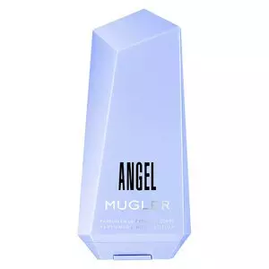 Mugler Angel Body Lotion Ml