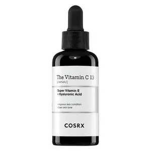 Cosrx The Vitamin C Serum Ml
