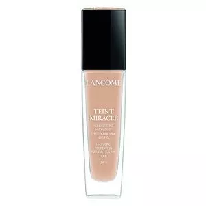 Lancome Teint Miracle Foundation Beige Nature
