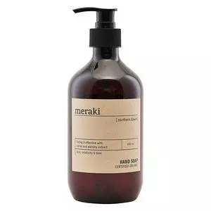 Meraki Hand Soap Ml – Northern