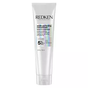Redken Acidic Bonding Concentrate Leave In Treatment