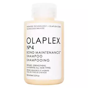 Olaplex No. Bond Maintenance Shampoo Ml