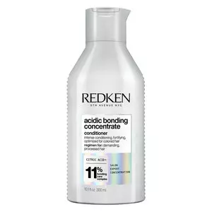 Redken Acidic Bonding Concentrate Conditioner Ml