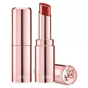 Lancome Labsolu Mademoiselle Shine Lipstick ,2G