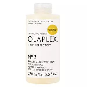 Olaplex No. Hair Perfector 250Ml