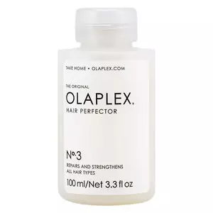 Olaplex No. Hair Perfector 100Ml