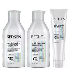 Redken Acidic Bonding Concentration Hydration