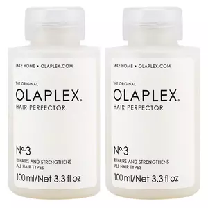 Olaplex No. Hair Perfector Duo 2X100ml