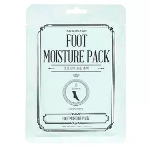 Kocostar Foot Moisture Pack Pair