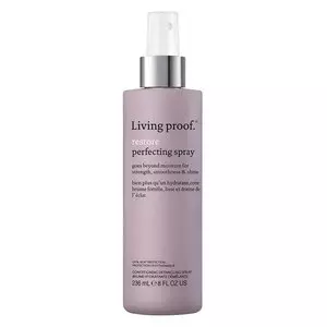 Living Proof Restore Perfecting Spray Ml