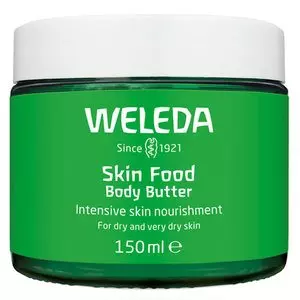 Weleda Skin Food Body Butter Ml