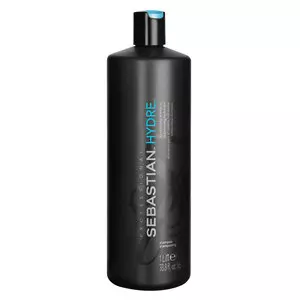Sebastian Professional Hydre Shampoo Ml