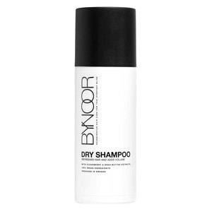 Bynoor Dry Shampoo Ml