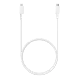 5A Usb C To Usb C Cable 1M