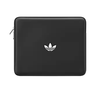 Adidas Pouch For Galaxy Tag S9plus