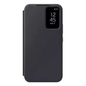 Galaxy A54 5G Smart View Wallet