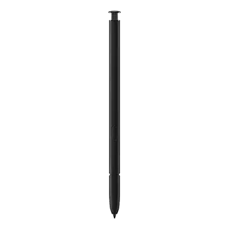 Galaxy S23 Ultra S Pen Phantom