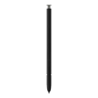 Galaxy S23 Ultra S Pen Cream