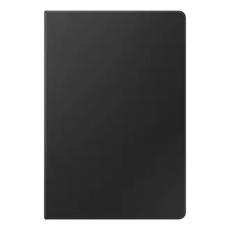 Galaxy Tab S9 Book Cover Keyboard