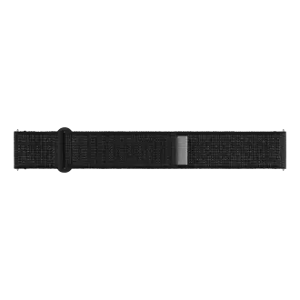 Galaxy Watch6 Fabric Band Slim S M