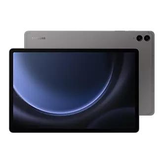 Galaxy Tab S9 Feplus 5G Gray