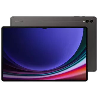 Galaxy Tab S9 Ultra 5G Graphite