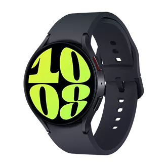 Galaxy Watch6 Bluetooth, 44Mm