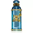 Alexandre.J The Collector: Zafeer Oud Vanille